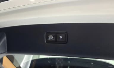 GV80