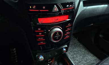 Tivoli Air