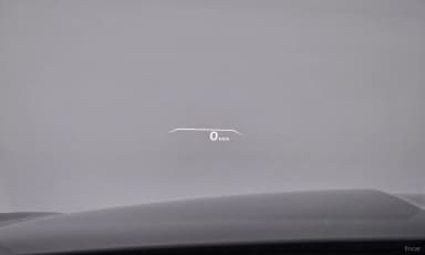 G80 (RG3)