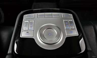 G80 (RG3)