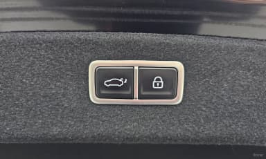 G80 (RG3)