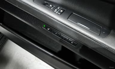 7 Series (F01)