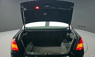7 Series (F01)