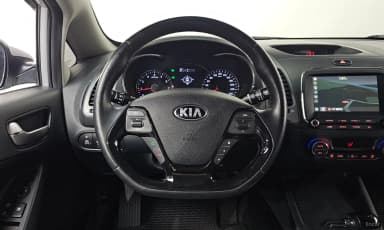 K3
