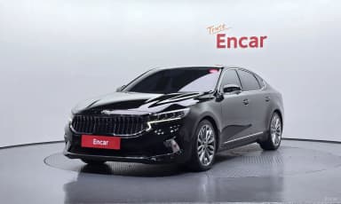 K7 Premier