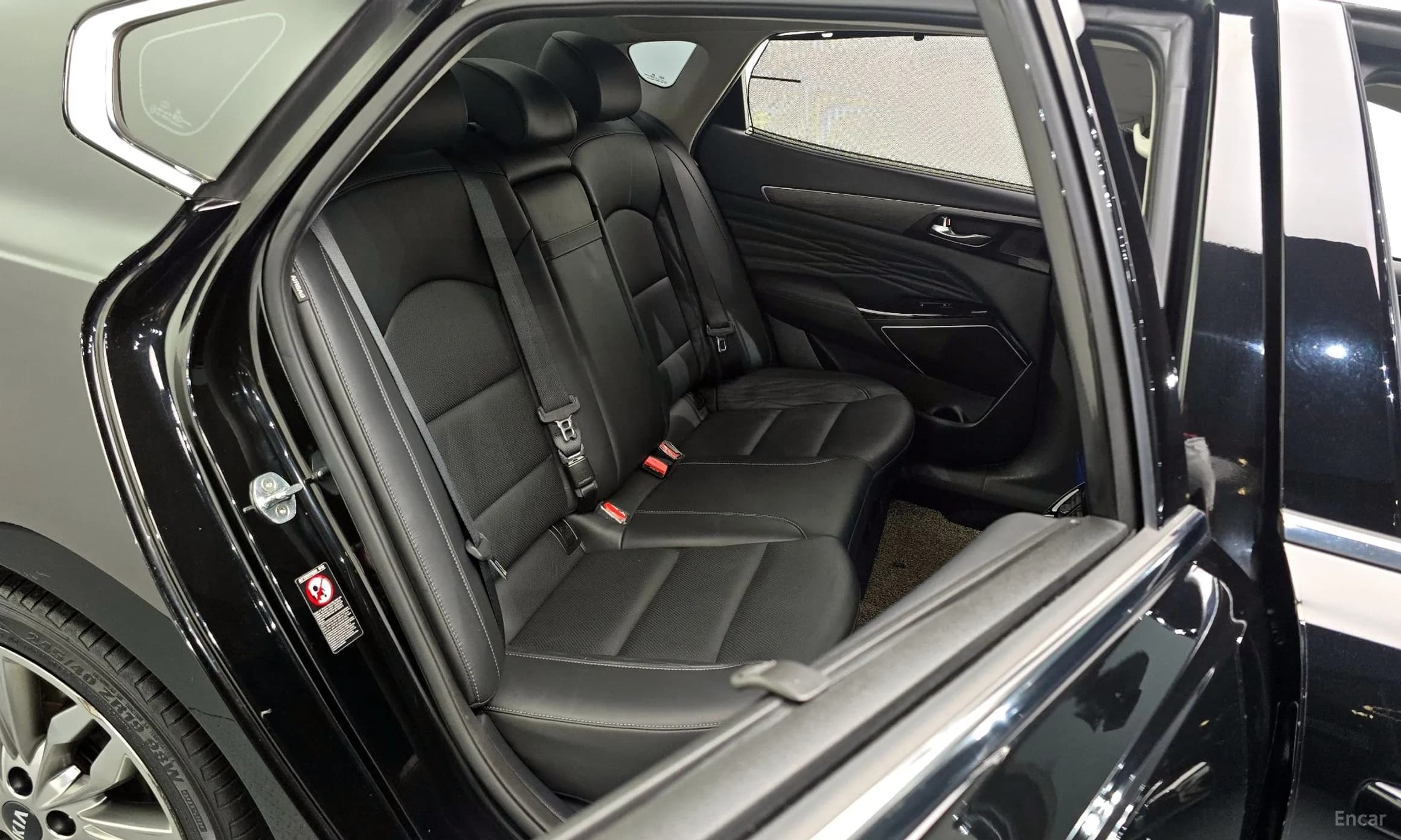 K7 Premier