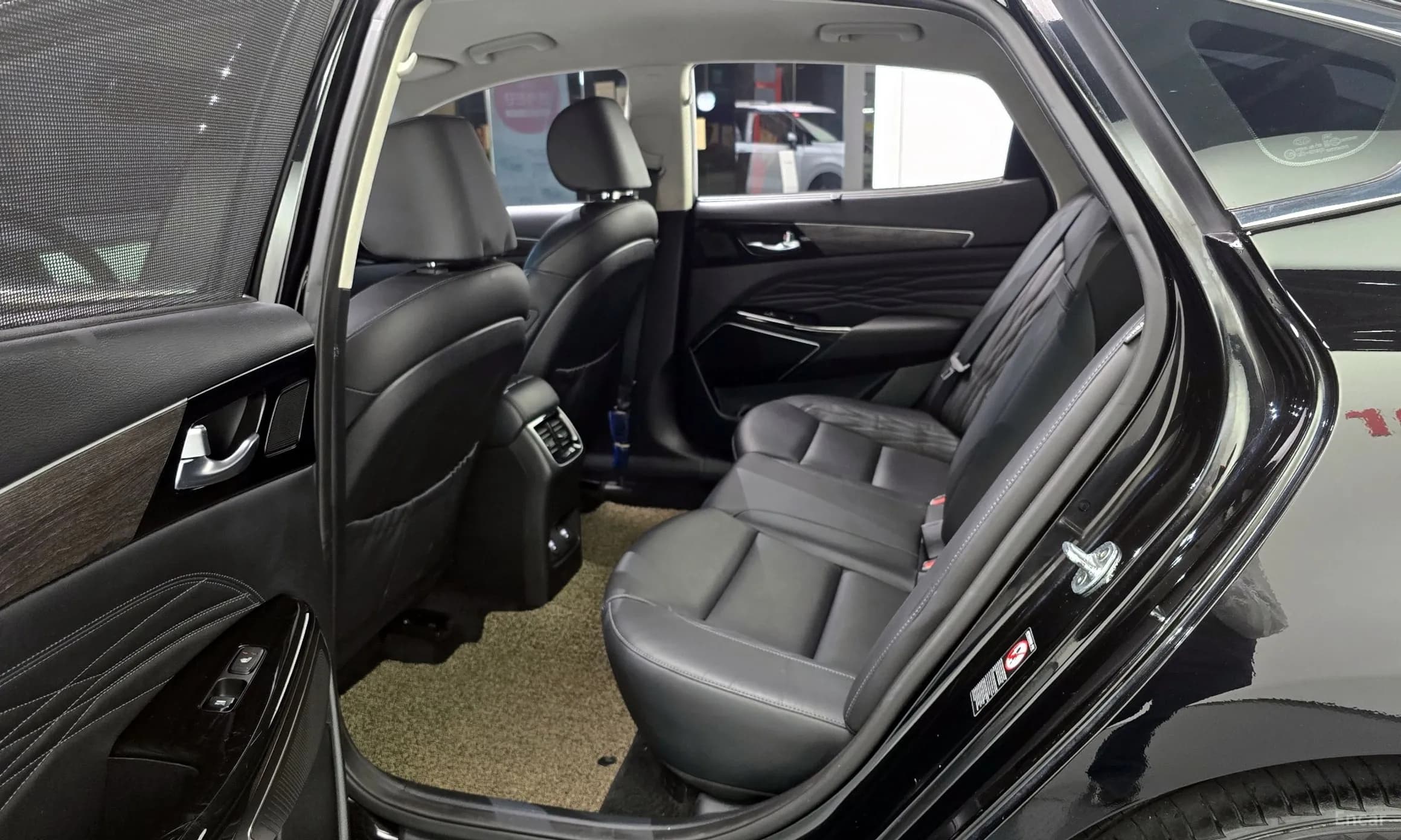 K7 Premier