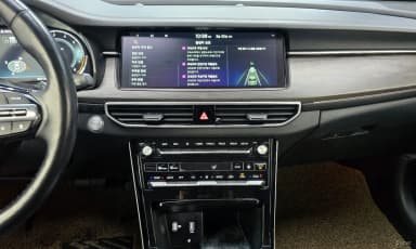 K7 Premier