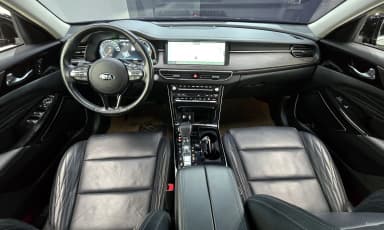 K7 Premier