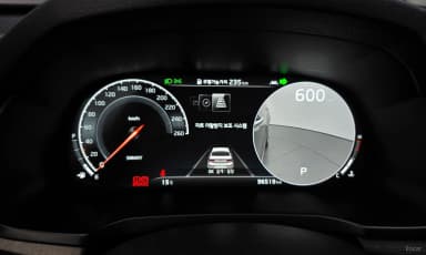 K7 Premier