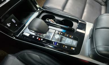 K7 Premier