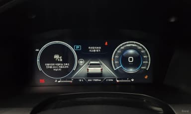 Rexton Sports Khan