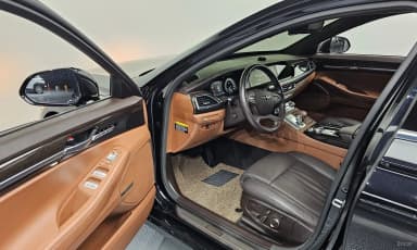 G90