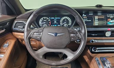 G90