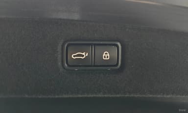 G90