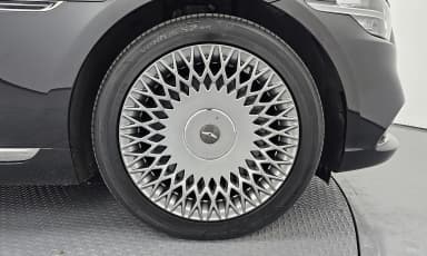 G90