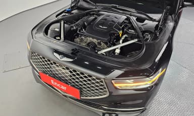 G90