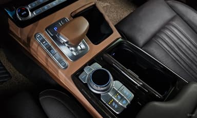 G90