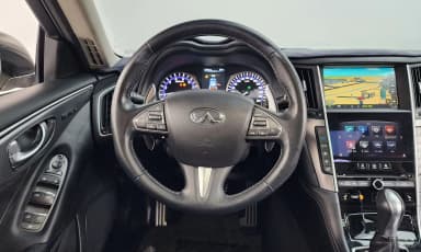 Q50