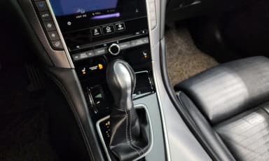 Q50