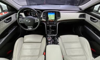 SM6
