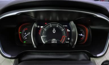 SM6