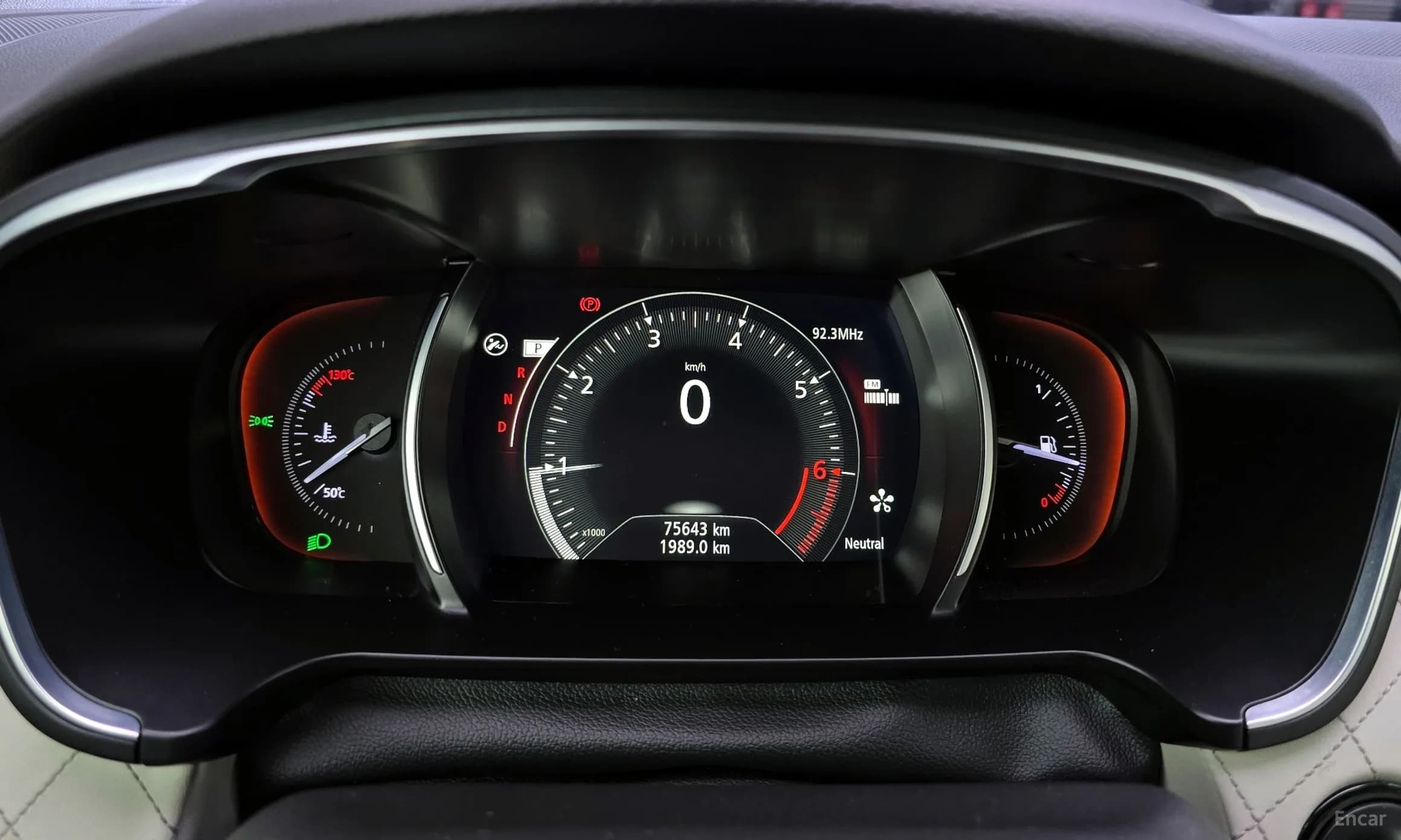 SM6