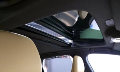 S90