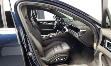 Panamera (971)