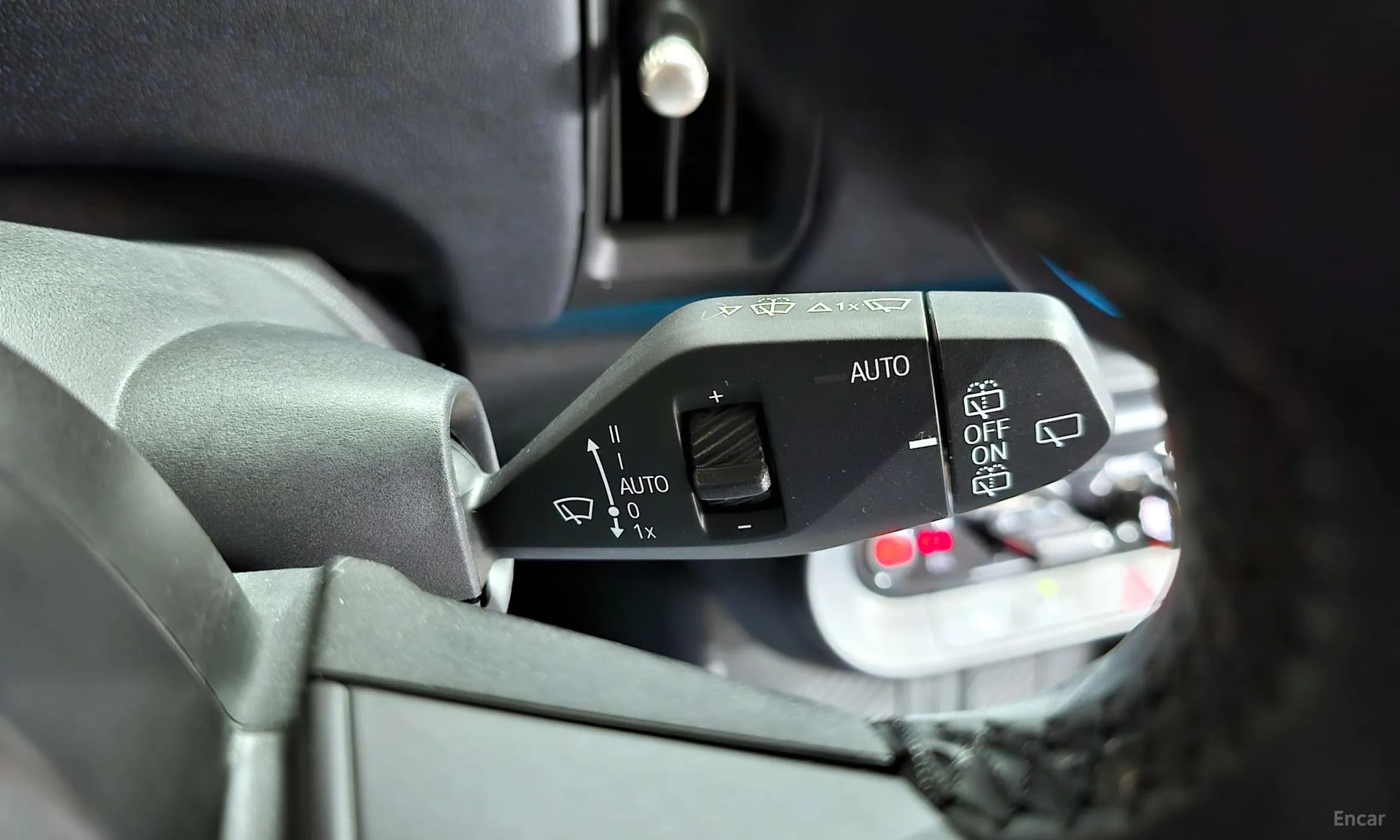 Cooper C 4th generation