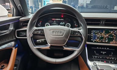 A6 (C8)