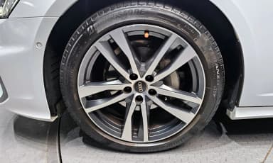 A6 (C8)