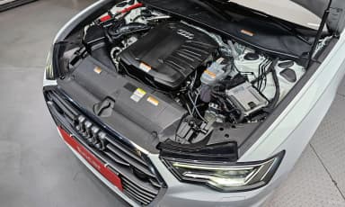 A6 (C8)