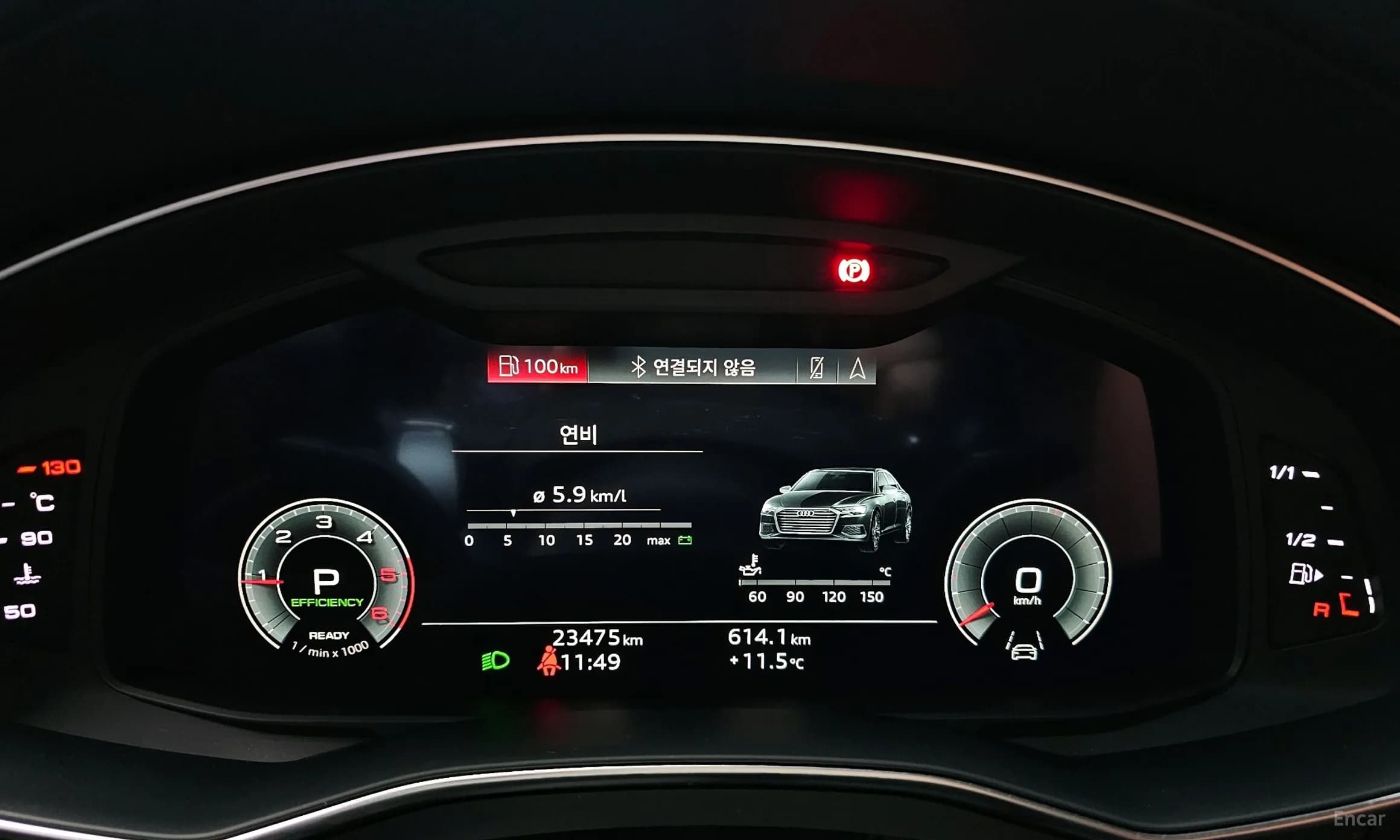 A6 (C8)