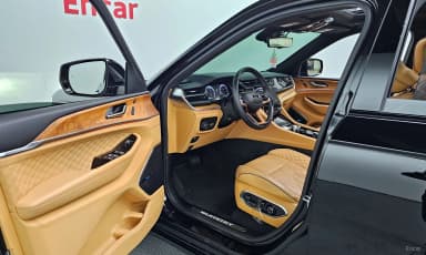 Grand Cherokee (WL)