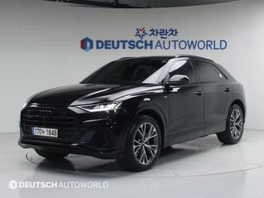 Q8 (4M)