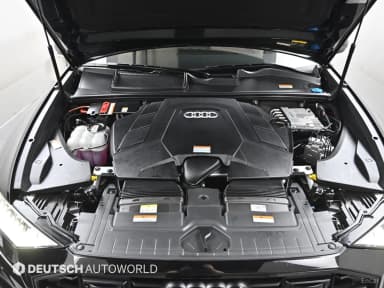 Q8 (4M)