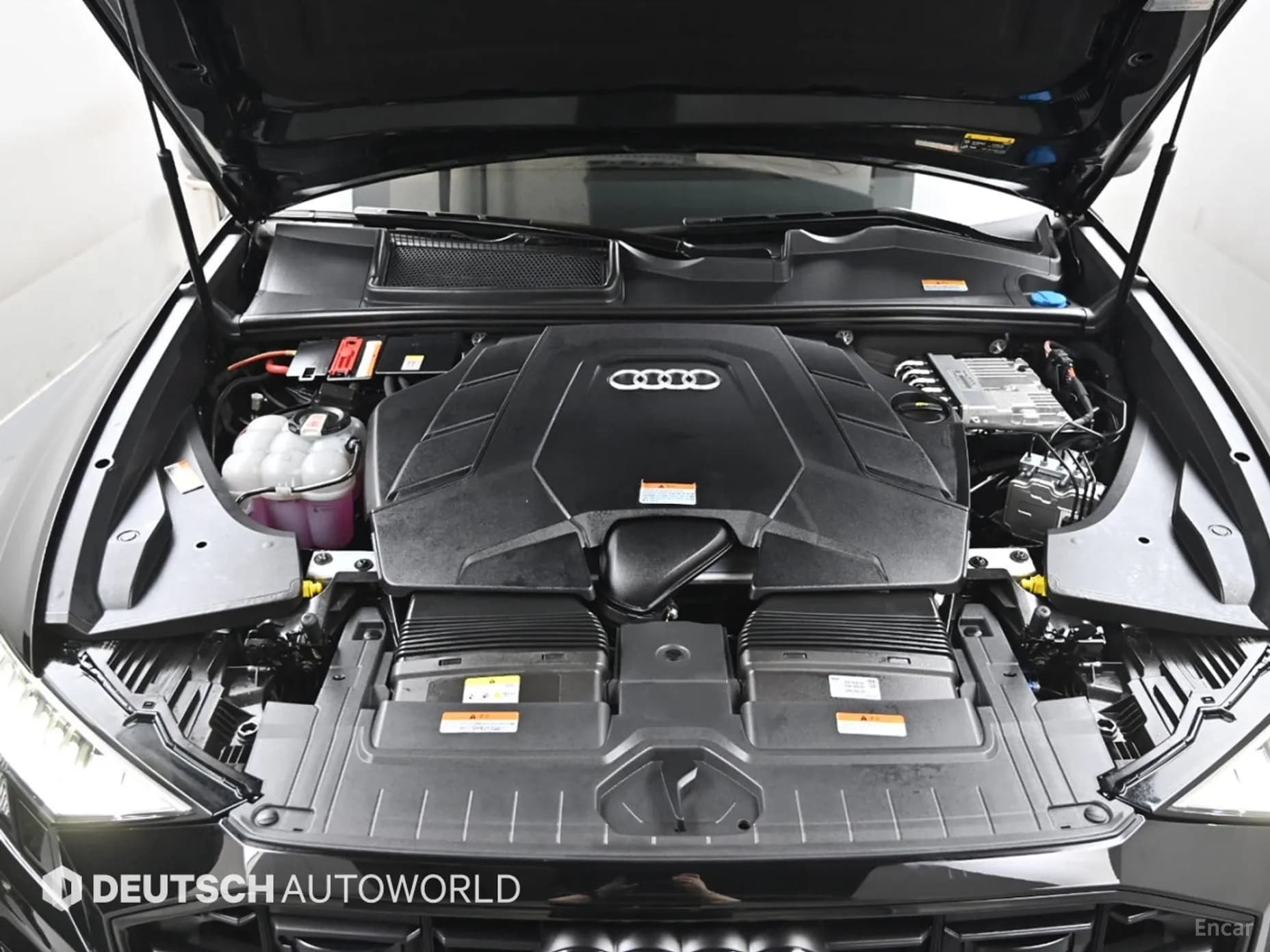 Q8 (4M)