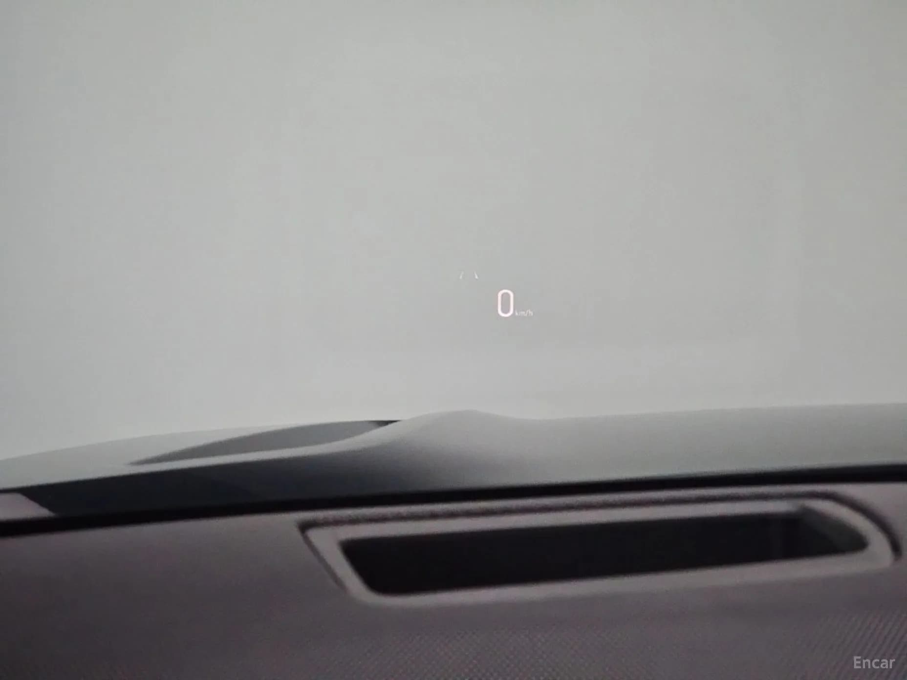 Escalade 5th Generation