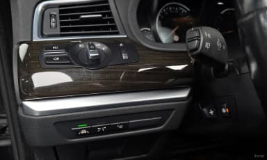 5 Series GT (F07)