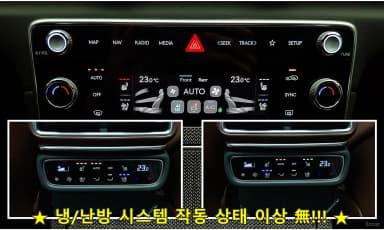 GV80