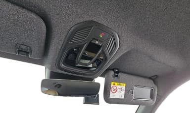 Grang Koleos
