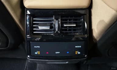 Grang Koleos