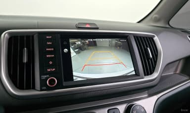 Ray