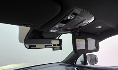 Sorento 4th generation