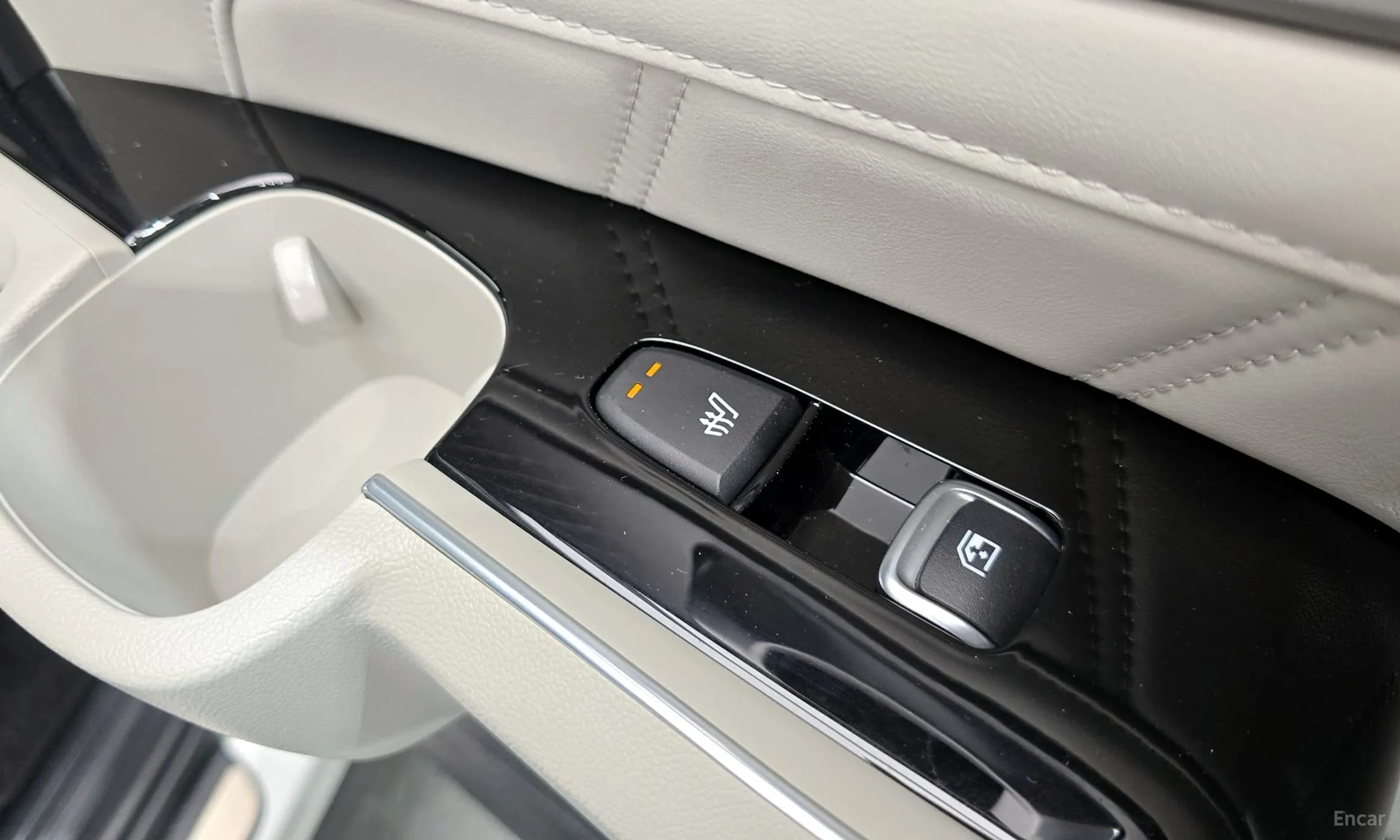 Sorento 4th generation