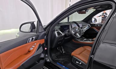X7 (G07)