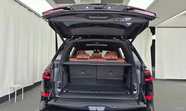 X7 (G07)