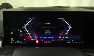 X7 (G07)