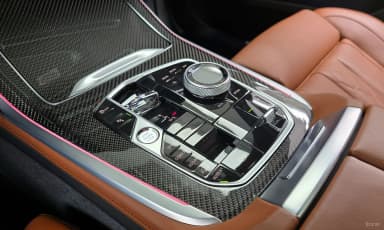 X7 (G07)